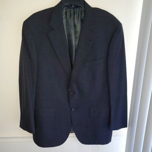 Brooks brothers 42s Brooks-ease blazer